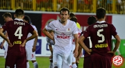 Rubin-Spartak-0-4-57.jpg