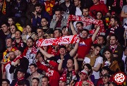 Arsenal-Spartak (50).jpg