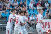 Kursk-Spartak (61)