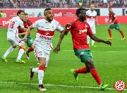 Loko-Spartak (36).jpg