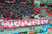 Rubin-Spartak (44)