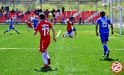 Spartak-Tambov-1-2-3