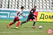 Amkar-Spartak-0-4-36
