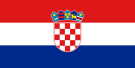Озобич вызван в молодежную сборную Хорватии