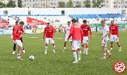Ufa-Spartak-3