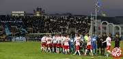 Chernomorec-Spartak-0-1-12