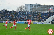 Rostov-Spartak-0-1-117.jpg
