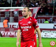 Spartak-nalchik (74)