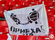 Spartak-Rostov (52).jpg