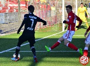 Spartak-Tumen-1-1-16