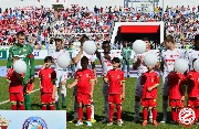 Ufa-Spartak-0-0-14.jpg