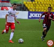 amk-Spartak-2-2-19