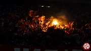 RedStar-Spartak (46)