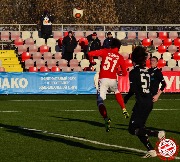 Spartak-Tumen-1-1-28