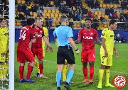 Villa-real-Spartak-2-0-45