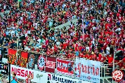 Spartak_AEK (9)