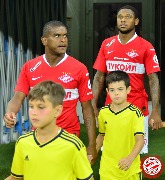 Rostov-Spartak-2-2-28