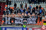 Tosno-Spartak (53)