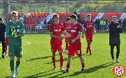 Spartak-Liverpool (74)