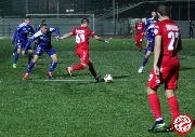 Olimpiec-Spartak-2-27