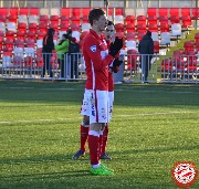 Spartak-Tumen-1-1-75