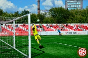 Spartak-Rubin-1-3-45