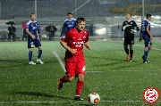 Olimpiec-Spartak-2-22