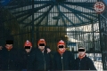 Выезд в Кёнигсберг 1996