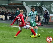 akhmat-Spartak-1-3-28.jpg