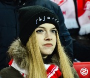 Spartak-Habarovsk (34).jpg