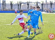 zenit-Spartak-0-1-84
