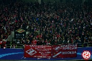 Spartak-Sevilla-5-1-21.jpg