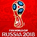 Чемпионат мира 2018! Финал Чемпионат мира 2018! Финал