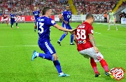 Spartak-orenburg-1-0-28.jpg