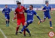 Rotor-Spartak-1-0-46