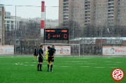 Spartak-anji-1-0-78