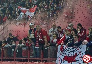 Loko-Spartak (61).jpg