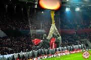 Spartak-Atletic (5).jpg