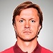 Андрей Коновалов: «На футбол в исполнении наших ребят приятно смотреть»
