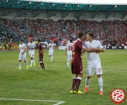 Rubin-Spartak-0-4-24.jpg