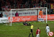 Spartak-Ural (44)