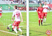Ufa-Spartak-14