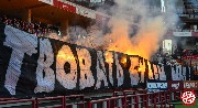 Loko-Spartak (27)