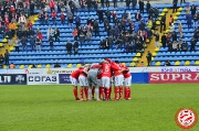 Rostov-Spartak-0-1-27
