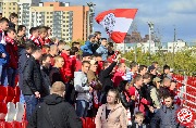 Spartak-Liverpool (27)