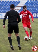 Rotor-Spartak-1-0-33