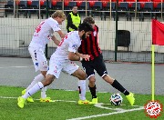 amk-Spartak-2-0-58