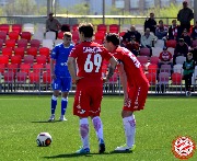 Spartak-Tambov-1-2-19