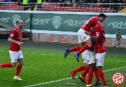 akhmat-Spartak-1-3-43.jpg