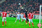 Spartak-Arsenal-2-0-15.jpg